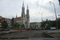 Imagine atasata: Piata Balcescu - 2013.09.12 - 19.jpg